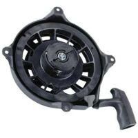 OEM Motor De Arranque Para Cortac&eacute;sped Briggs & Stratton Oregon 31-068 Rotary 12368-crezuo