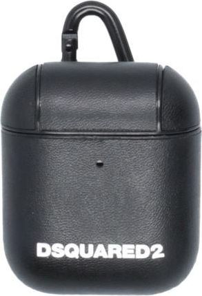 Dsquared2 HI TECH - Carcasas y fundas en YOOX.COM