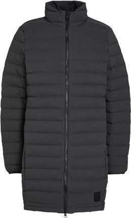 Jack Wolfskin CAPISPALLA - Piumini & Imbottiti Sintetici su YOOX.COM