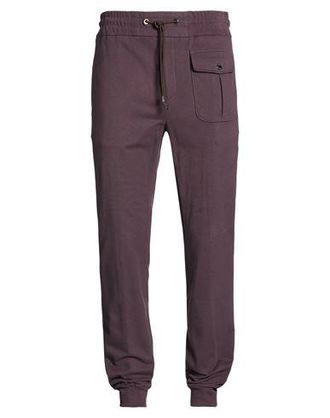 Moorer BOTTOMWEAR - Pantaloni su YOOX.COM
