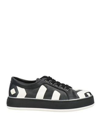 Max Mara Sneakers