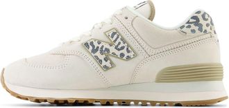 New Balance (WMNS) New Balance 574 Sea Salt Phantom WL574XD2