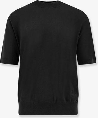 Laneus Maglia in cotone - LANEUS - gender_Man