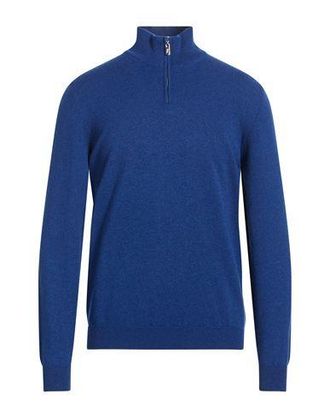 Fedeli PRENDAS DE PUNTO - Pullover en YOOX.COM