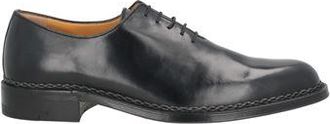 A.Testoni CALZATURE - Stringate su YOOX.COM