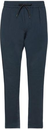 Scotch & Soda BOTTOMWEAR - Trousers sur YOOX.COM