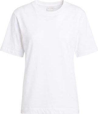 Dries Van Noten TOPWEAR - T-shirts su YOOX.COM
