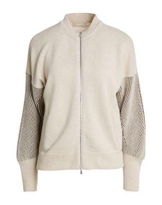 Drumohr PRENDAS DE PUNTO - C&aacute;rdigans en YOOX.COM