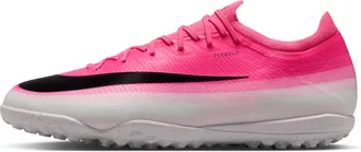Nike Mens Mercurial Vapor 1 Pro Turf Low-Top Soccer Shoes in Multicolor | IU2727-900