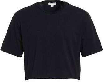 Crossley TOPWEAR - T-shirts on YOOX.COM
