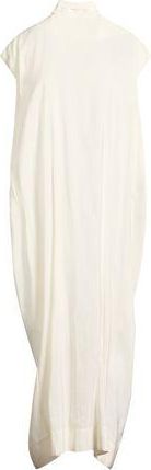 Gentryportofino KLEIDER - Maxi-Kleider auf YOOX.COM