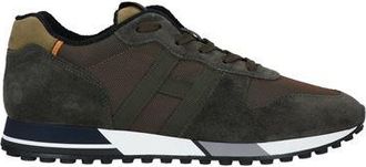 Hogan CALZADO - Sneakers en YOOX.COM
