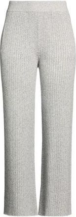 Eleventy PARTES DE ABAJO - Pantalones en YOOX.COM
