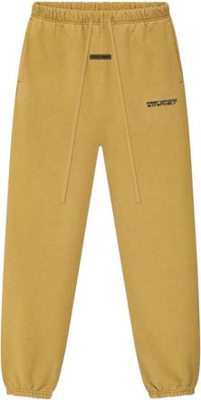 Fear of God Heavy Fleece Classic Sweatpant Canyon 130HO258392F