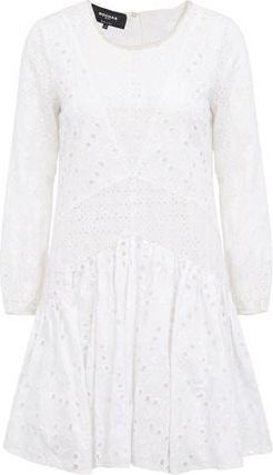 Rochas DRESSES - Mini dresses sur YOOX.COM