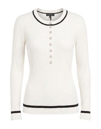 Rag & Bone PRENDAS DE PUNTO - Pullover en YOOX.COM