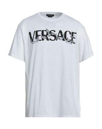 Versace T-shirts