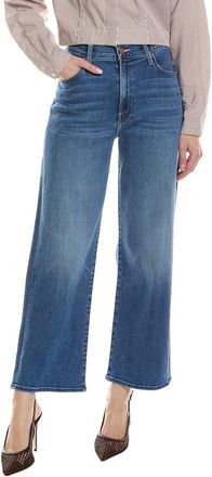 Mother Mother The Dodger Ankle Fuzzy Wuzzy Was A Bear Jean