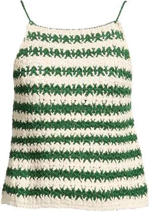19.70 Nineteen Seventy TOPWEAR - Top su YOOX.COM