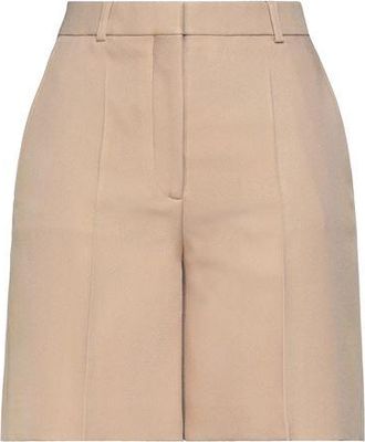 Stella McCartney BOTTOMWEAR - Shorts & Bermuda Shorts sur YOOX.COM