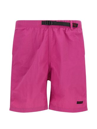 Gramicci nylon opvouwbare G-short