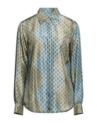 Dries Van Noten TOPWEAR - Shirts on YOOX.COM