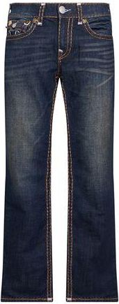 True Religion BILLY