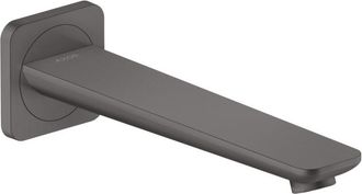 Axor Ca&ntilde;o De Ba&ntilde;era Axor Citterio C De Hansgrohe, 49410340