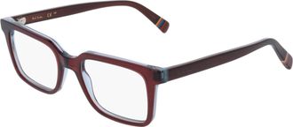 Paul Smith Mens 51mm Eyeglasses PS25604-602-51