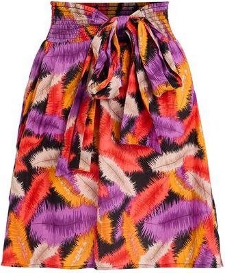 Connor & Blake TOPWEAR - Tops on YOOX.COM