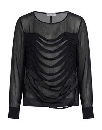 Avi&ugrave; TOPWEAR - Tops sur YOOX.COM