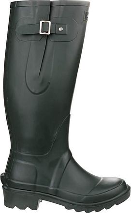 Cotswold Ragley WP Wellington Boot