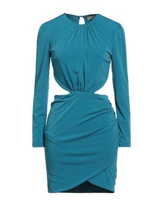 Haveone DRESSES - Mini dresses on YOOX.COM