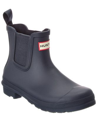 Hunter Original Chelsea Boot