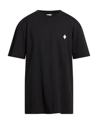 Marcelo Burlon TOPWEAR - T-shirts sur YOOX.COM