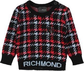 John Richmond KNITWEAR - Jumpers on YOOX.COM