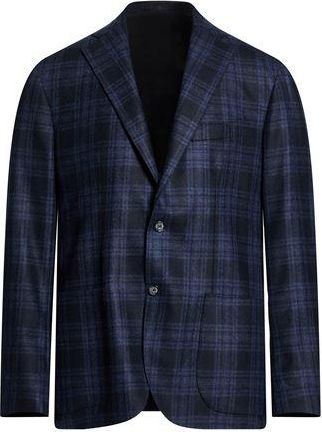 Barba COMPLETI E COORDINATI - Blazers su YOOX.COM