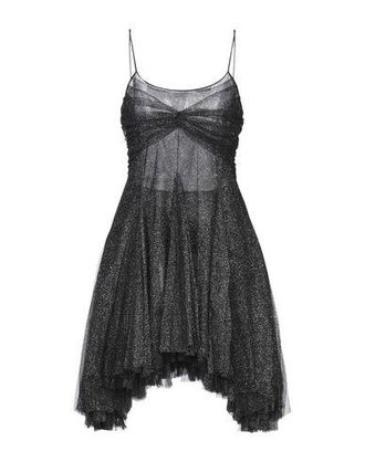 Philosophy di Lorenzo Serafini Mini dresses