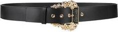 Versace Marroquiner&iacute;a - Cinturones en YOOX.COM