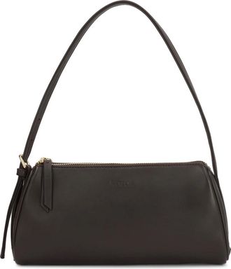 Kazar Donna, Borse, Marrone, Taglia unica, new