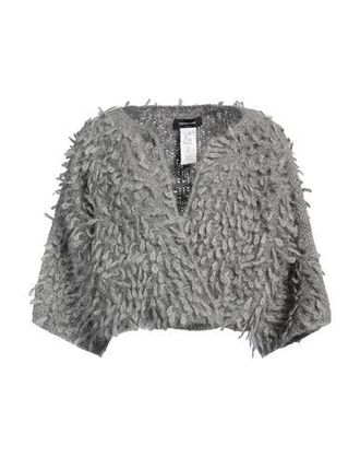 Fabiana Filippi STRICKWAREN - Strickjacken auf YOOX.COM