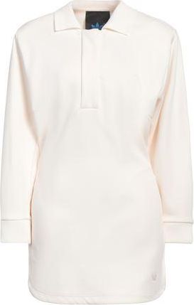 adidas VESTIDOS - Minivestidos en YOOX.COM