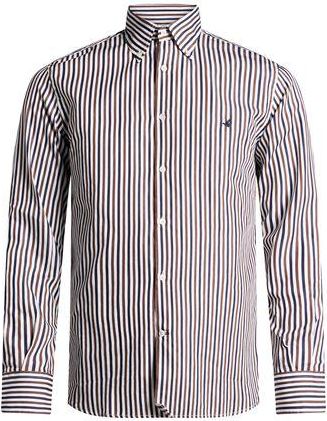 Brooksfield TOPWEAR - Camicie su YOOX.COM