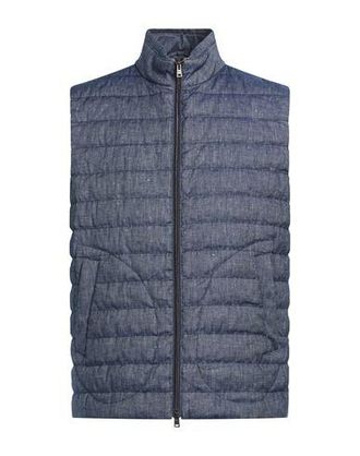 Herno JACKEN & M&Auml;NTEL - Westen auf YOOX.COM