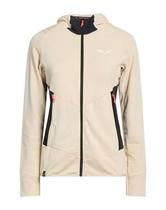 Salewa LAVAREDO HEMP