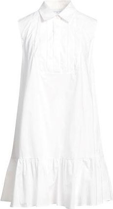 Nenette VESTIDOS - Minivestidos en YOOX.COM