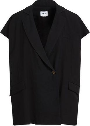 Berna ANZ&Uuml;GE und CO-ORDS - Blazers auf YOOX.COM