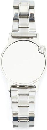 Maison Margiela Bracelet