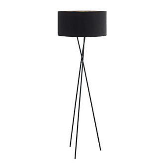 Eglo home24 Stehleuchte Fondachelli