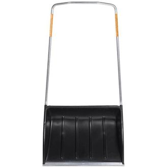 Fiskars Trineo De Nieve snowxpert